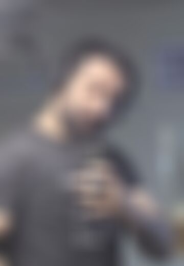 My photo - Mohammed, 30 from Jordanville (@mohammed2839)