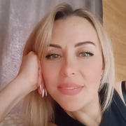 Ksenja 44 Варшава