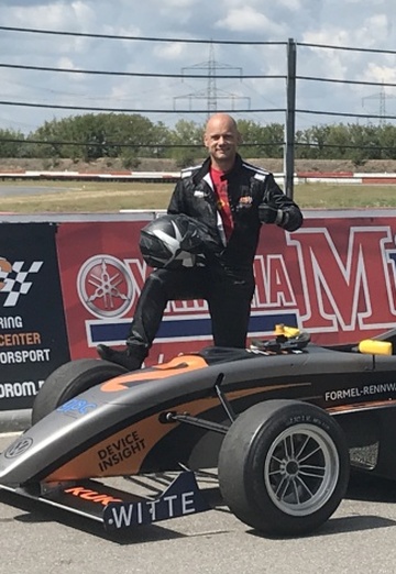 Jan (@jan7309) — my photo № 11