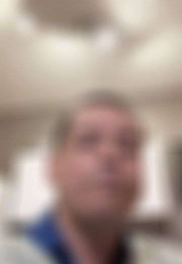 My photo - Gabriel, 51 from New York (@gabriel2742)