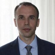 Юрий 58 Москва