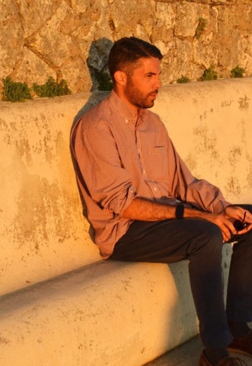 Jérémy (@jrmy12) — my photo № 3