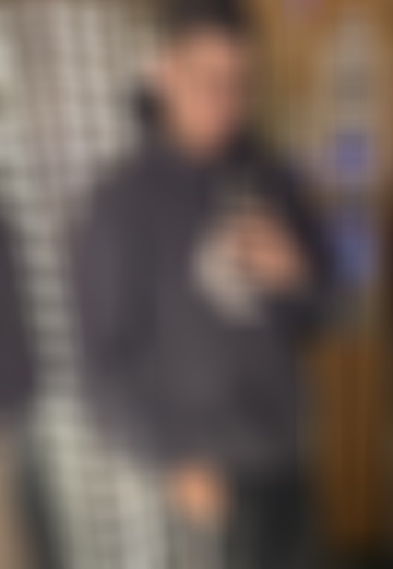 Mi foto- Fernando, 30 de Villa Madero (@fernando1236)