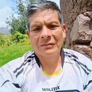 Kullaq 60 Lima