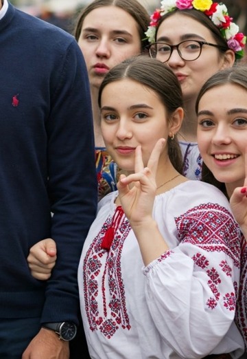 Harry (@harry2043) — my photo № 4