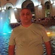 Армен 53 Ереван