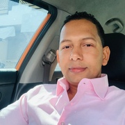 Amelfi 35 Santo Domingo