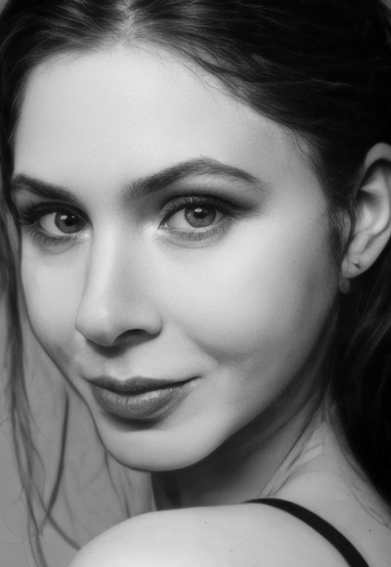 Lili (@lili5264) — my photo № 1