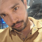 Abhinay singh 32 Varanasi