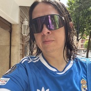 Alex 44 Valencia