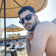 Emir 21 Istanbul