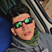 Magdyel 26 Campo Grande
