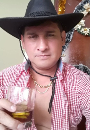 Fernando (@fernando1343) — my photo № 2