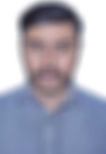 My photo - Shani shani shani, 38 from Karachi (@shanishanishani)