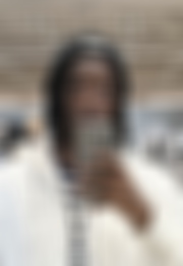 My photo - Abdikani, 23 from The Hague (@abdikani4)
