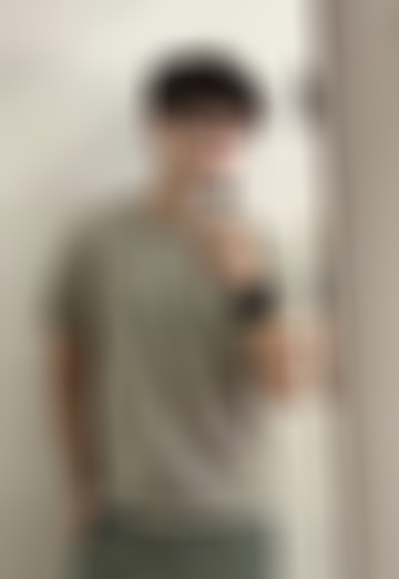 My photo - Hergi, 21 from Tiranë (@hergg)