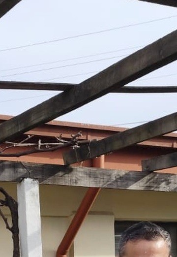 Fredy (@fredy333) — my photo № 4