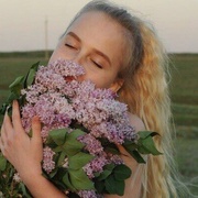 Аня 34 Брест