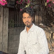 Zahid Khan 22 Mysuru