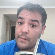 Matias 41 Buenos Aires