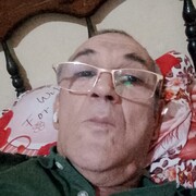 Ali d'Algérie 62 Alger