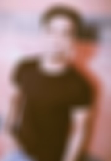 My photo - Santu Pramanik, 25 from Kolkata (@santupramanik)
