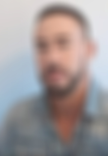 La mia foto - Mostafa, 28 di Noisy-le-Sec (@mostafa542)