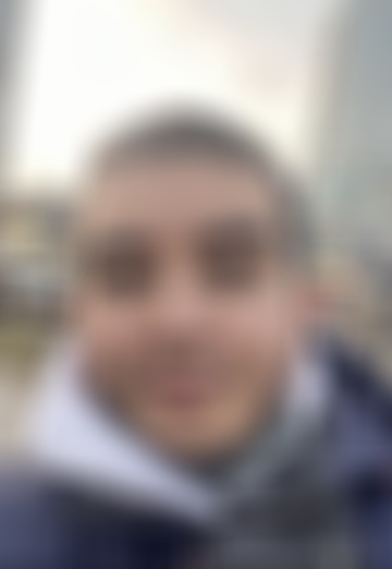 Mein Foto - Fahd, 31 aus Stuttgart (@fahd55)