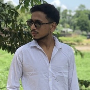 ziyan kamran 26 Sylhet