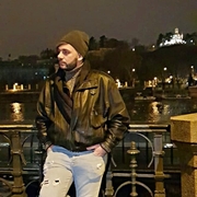 Alik 26 Tel Aviv-Yafo