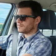 Seth26 38 Rome