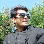 gokul g 27 Дмитров
