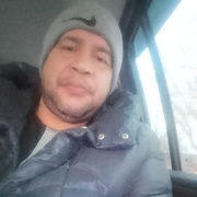 Leosdany 44 Yekaterinburg