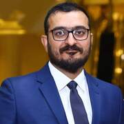 Fahad 37 Lahore