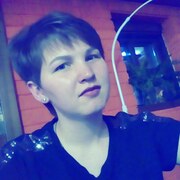 алина 28 Улан-Удэ