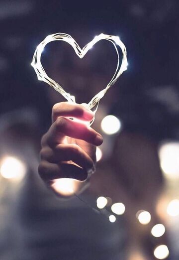 Anya (@anya75972) — my photo № 1