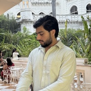 Aryan 22 Lucknow