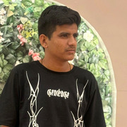 JAYANT 18 Rajkot