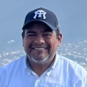 Joa 52 Monterrey