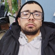 Димка 32 Санкт-Петербург
