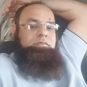 Roomi 46 Doha