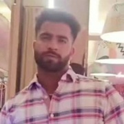 Mohit 27 Barcelona