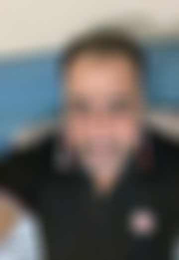 Benim fotoğrafım - Serhat, 40  İstanbul şehirden (@serhat406)