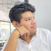 Juan Jesús 20 Hermosillo