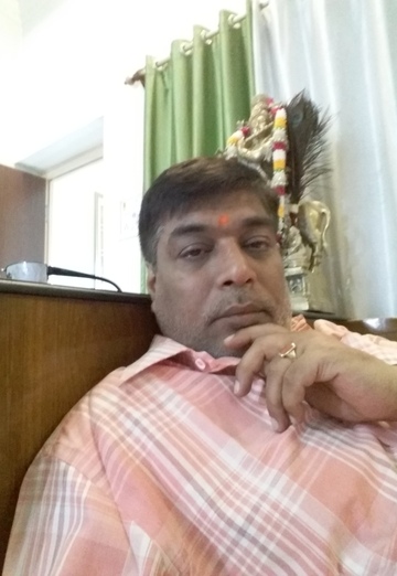 My photo - Avi, 53 from Khmelnytskiy (@avi461)