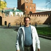 borislav 57 Belgrade