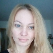 Настя 44 Дортмунд