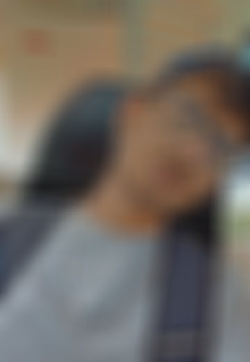 Benim fotoğrafım - Ahmet, 25  Freiburg im Breisgau şehirden (@ahmet5345)
