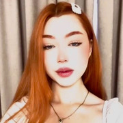Валерия 24 Челябинск