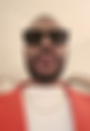 My photo - ManhattanMotive, 37 from New York (@manhattanmotive)